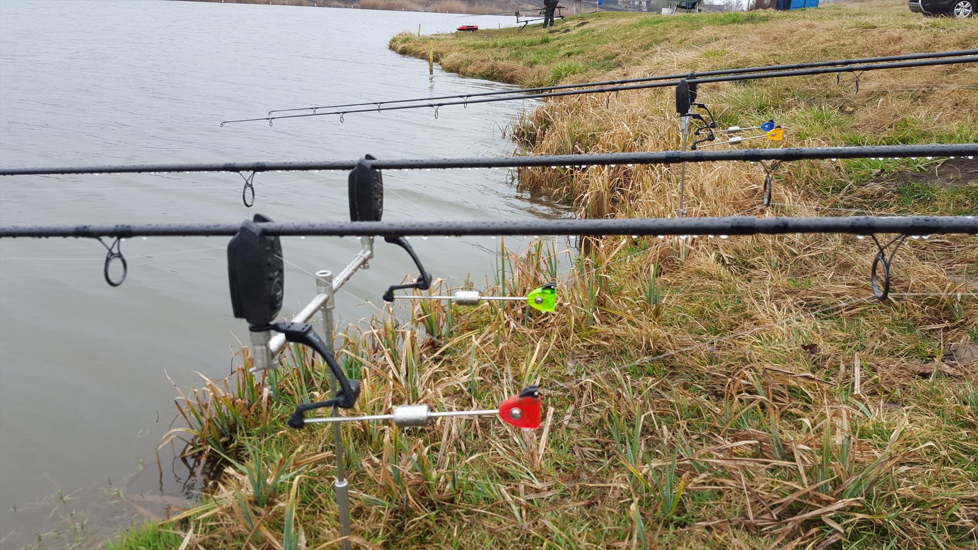 MV2 27-02-2016 - 20160227111325.jpg